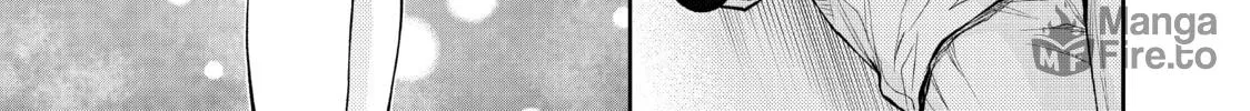 Medaka Kuroiwa is Impervious to My Charms Chapter 20 page 10 - 