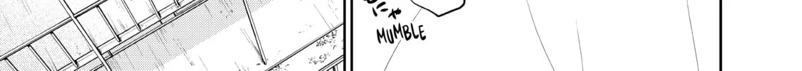 Medaka Kuroiwa is Impervious to My Charms Chapter 21 page 14 - 