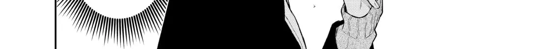 Medaka Kuroiwa is Impervious to My Charms Chapter 21 page 16 - 