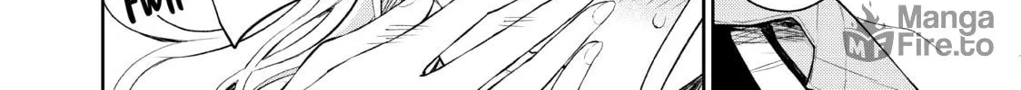 Medaka Kuroiwa is Impervious to My Charms Chapter 21 page 20 - 