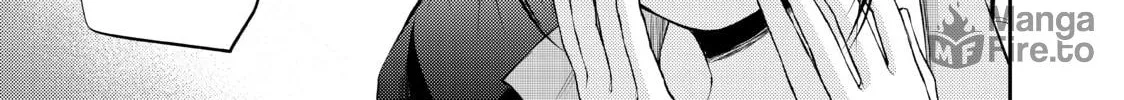 Medaka Kuroiwa is Impervious to My Charms Chapter 21 page 6 - 