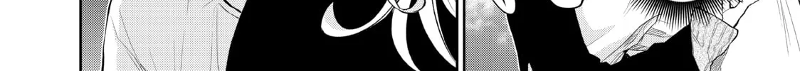 Medaka Kuroiwa is Impervious to My Charms Chapter 21 page 8 - 