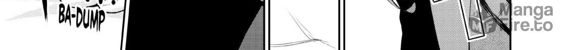 Medaka Kuroiwa is Impervious to My Charms Chapter 21 page 10 - 