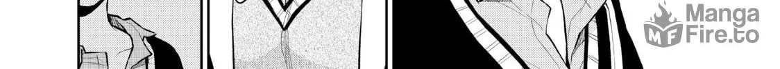 Medaka Kuroiwa is Impervious to My Charms Chapter 22 page 12 - 