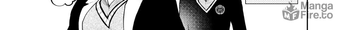Medaka Kuroiwa is Impervious to My Charms Chapter 22 page 18 - 