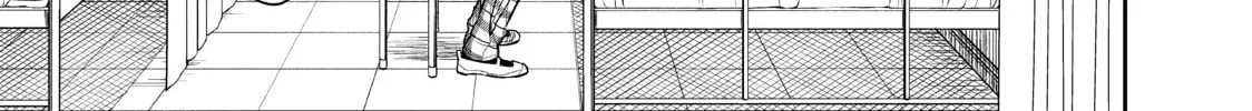 Medaka Kuroiwa is Impervious to My Charms Chapter 22 page 22 - 