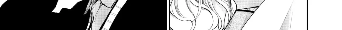 Medaka Kuroiwa is Impervious to My Charms Chapter 22 page 26 - 