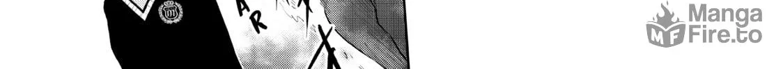 Medaka Kuroiwa is Impervious to My Charms Chapter 22 page 10 - 