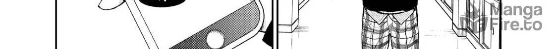 Medaka Kuroiwa is Impervious to My Charms Chapter 23 page 12 - 
