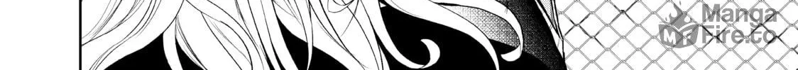 Medaka Kuroiwa is Impervious to My Charms Chapter 23 page 24 - 