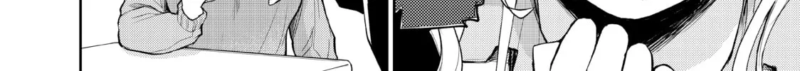 Medaka Kuroiwa is Impervious to My Charms Chapter 23 page 8 - 