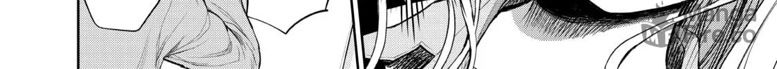 Medaka Kuroiwa is Impervious to My Charms Chapter 24 page 12 - 