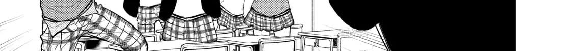 Medaka Kuroiwa is Impervious to My Charms Chapter 24 page 14 - 