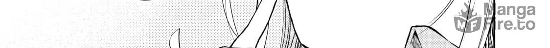 Medaka Kuroiwa is Impervious to My Charms Chapter 24 page 18 - 