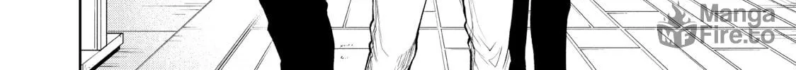 Medaka Kuroiwa is Impervious to My Charms Chapter 24 page 20 - 