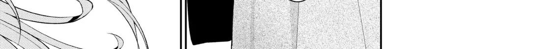 Medaka Kuroiwa is Impervious to My Charms Chapter 24 page 22 - 