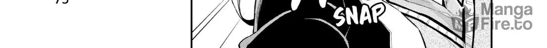 Medaka Kuroiwa is Impervious to My Charms Chapter 24 page 6 - 