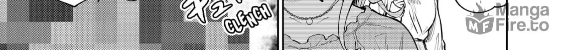 Medaka Kuroiwa is Impervious to My Charms Chapter 25 page 18 - 