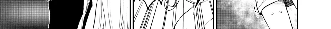 Medaka Kuroiwa is Impervious to My Charms Chapter 25 page 26 - 