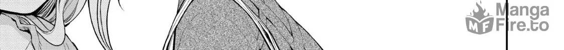 Medaka Kuroiwa is Impervious to My Charms Chapter 25 page 10 - 