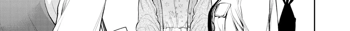 Medaka Kuroiwa is Impervious to My Charms Chapter 26 page 2 - 
