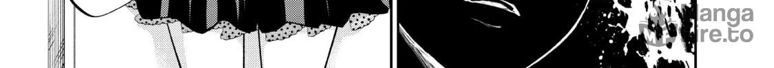 Medaka Kuroiwa is Impervious to My Charms Chapter 26 page 18 - 