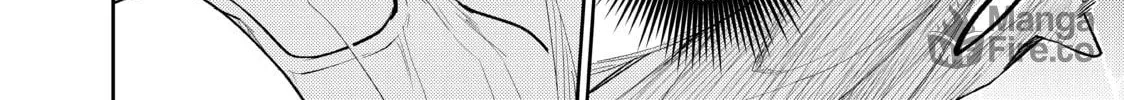 Medaka Kuroiwa is Impervious to My Charms Chapter 26 page 20 - 