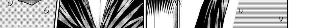 Medaka Kuroiwa is Impervious to My Charms Chapter 26 page 22 - 