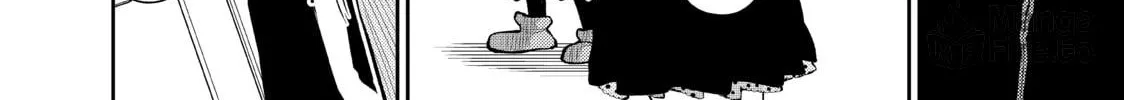 Medaka Kuroiwa is Impervious to My Charms Chapter 26 page 24 - 