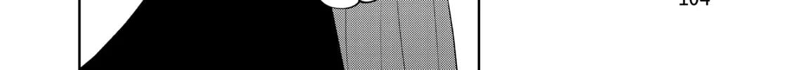 Medaka Kuroiwa is Impervious to My Charms Chapter 26 page 8 - 