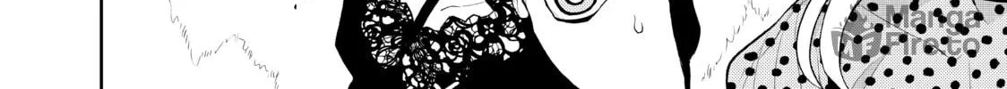 Medaka Kuroiwa is Impervious to My Charms Chapter 27 page 12 - 