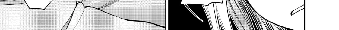 Medaka Kuroiwa is Impervious to My Charms Chapter 27 page 22 - 