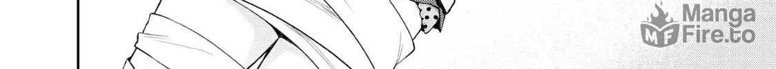 Medaka Kuroiwa is Impervious to My Charms Chapter 27 page 24 - 