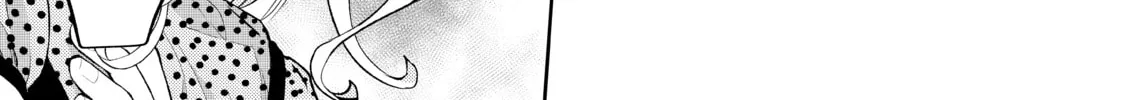 Medaka Kuroiwa is Impervious to My Charms Chapter 27 page 26 - 