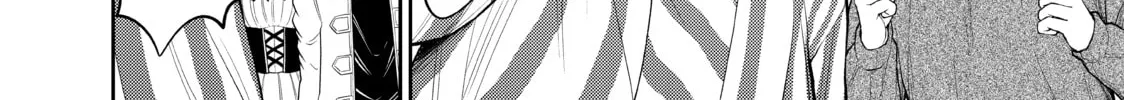 Medaka Kuroiwa is Impervious to My Charms Chapter 27 page 4 - 