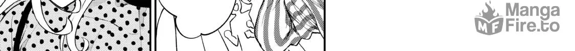 Medaka Kuroiwa is Impervious to My Charms Chapter 27 page 6 - 