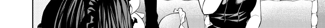 Medaka Kuroiwa is Impervious to My Charms Chapter 27 page 8 - 