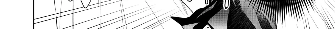 Medaka Kuroiwa is Impervious to My Charms Chapter 28 page 16 - 