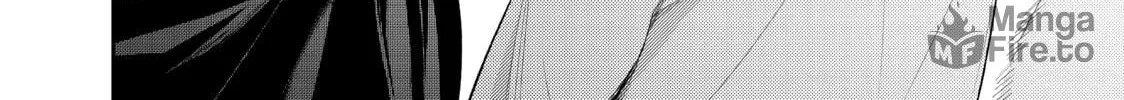 Medaka Kuroiwa is Impervious to My Charms Chapter 28 page 24 - 