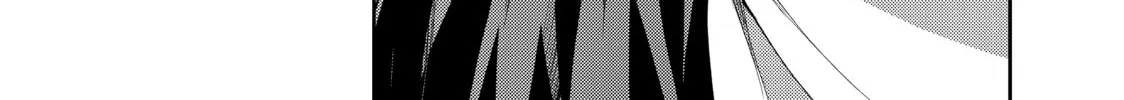 Medaka Kuroiwa is Impervious to My Charms Chapter 28 page 26 - 