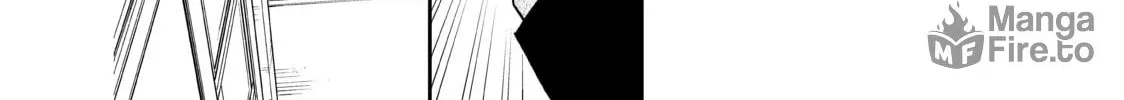 Medaka Kuroiwa is Impervious to My Charms Chapter 29 page 12 - 