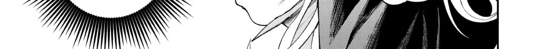 Medaka Kuroiwa is Impervious to My Charms Chapter 29 page 14 - 