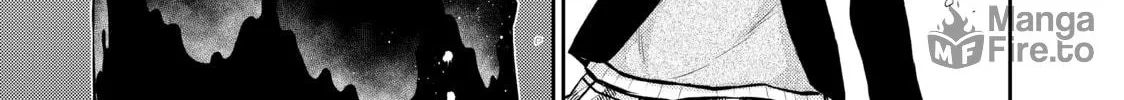 Medaka Kuroiwa is Impervious to My Charms Chapter 29 page 18 - 