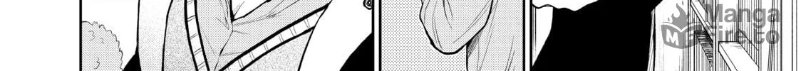 Medaka Kuroiwa is Impervious to My Charms Chapter 29 page 20 - 