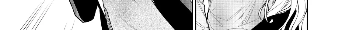 Medaka Kuroiwa is Impervious to My Charms Chapter 29 page 26 - 