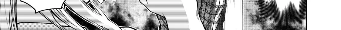 Medaka Kuroiwa is Impervious to My Charms Chapter 3 page 14 - 