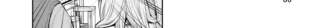 Medaka Kuroiwa is Impervious to My Charms Chapter 3 page 28 - 