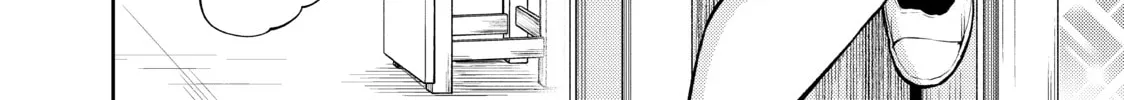 Medaka Kuroiwa is Impervious to My Charms Chapter 3 page 4 - 