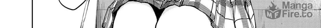 Medaka Kuroiwa is Impervious to My Charms Chapter 3 page 36 - 