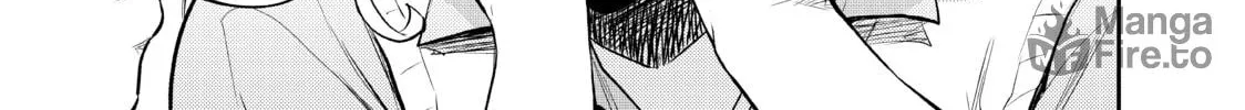 Medaka Kuroiwa is Impervious to My Charms Chapter 3 page 6 - 